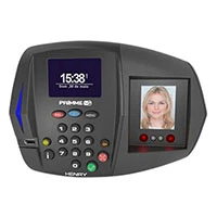 Comprar relógio de ponto