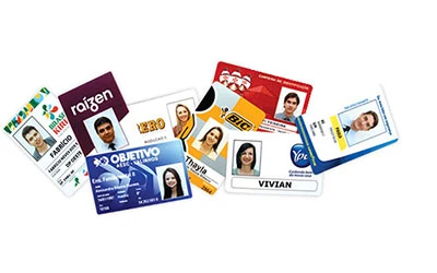 Empresa de Software Para Leitor de Cartão
