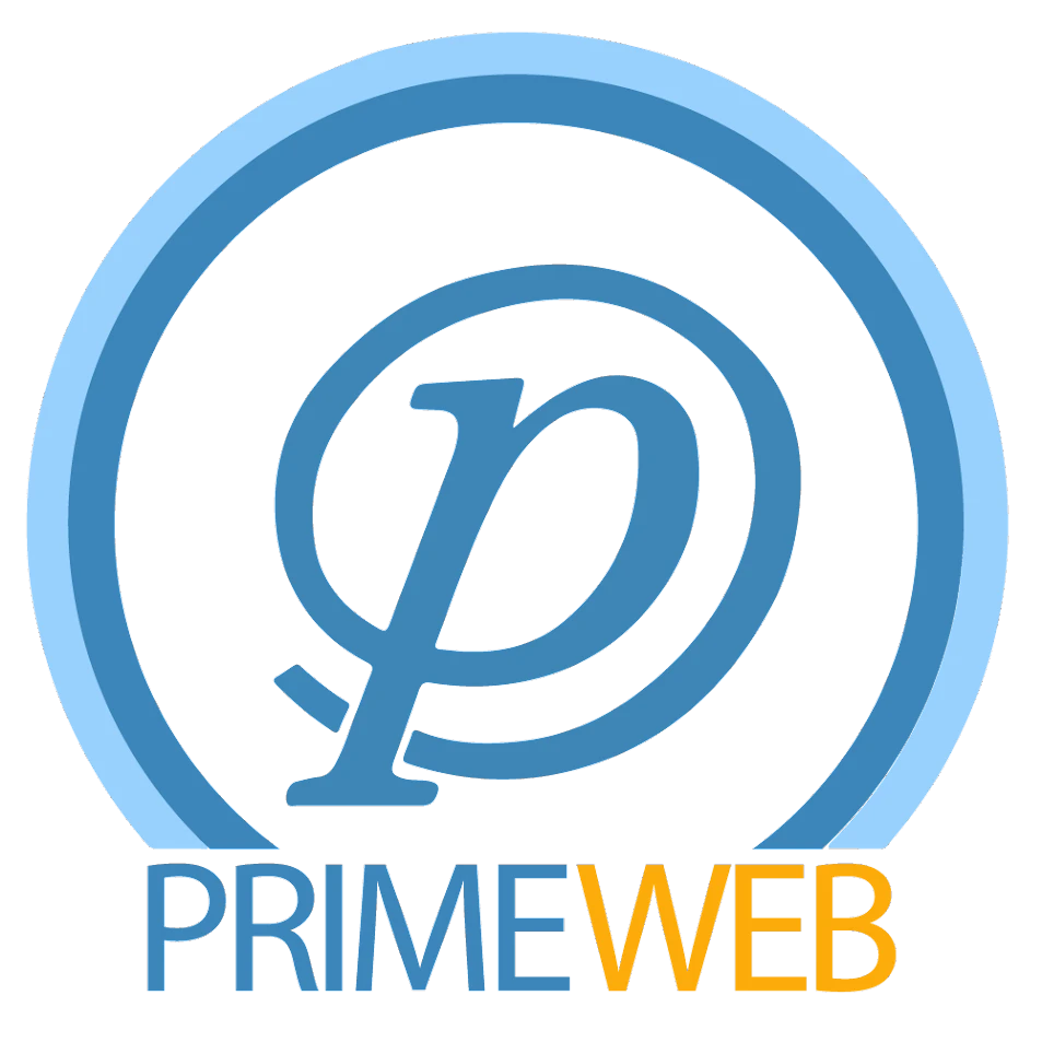 Prime Web